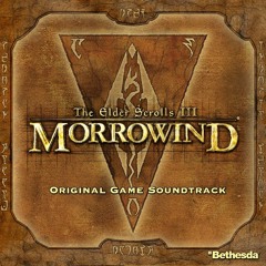 Jeremy Soule - Nerevar Rising (JMSOG Remix)