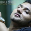 Mere Mehboob qayamat hogi - feat YO YO Honey Singh