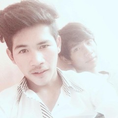 Puk Oun Pun Na Puk Oun Pon Na- -DJ BT