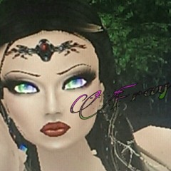 Fray- When Things Were Well