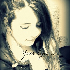 Your Eyes PP Mix(Original)- Abbey Road Studios - CopyRight