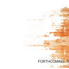 Tree forms (Improvvisatore Involontario 2013)