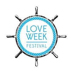 Loveweek Festival DJ-Contest 2014 – Herr Lausch