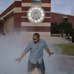 All I Need Is Love Da'Niel Mix 4