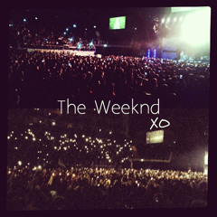 Devil May Cry (Fabich &amp; Ferdinand Weber Edit)