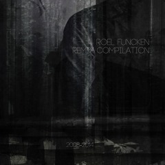 Generate_Arousal_(Roel Funcken rmx)