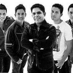 Si Te Marchas - Porfi Baloa y Sus Adolecentes Fresh Dj