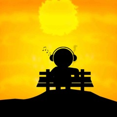 Zoltan H & Shy - Up (Original Mix) Prev