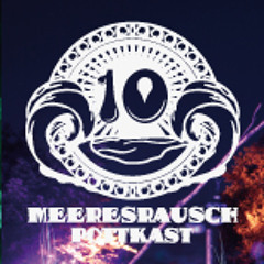 Meerespott #10 - Max Grabke