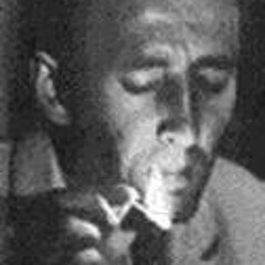 sevilen oluru olan ;)