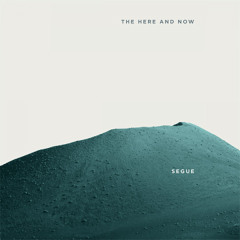 Segue - The Here And Now - 05 Settle Down