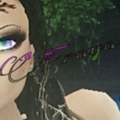 Fray(Uny drums)- Just Let Her