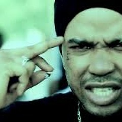 Passa Passa Mix Dancehall Mix by Dj Huber Whatsapp 57507904