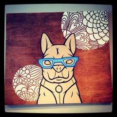 Once Upon A Dream (Lana Del Ray)