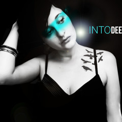 Ivan Mokshin- Desolation Feat. Morffika