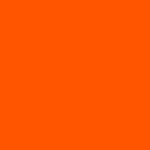 (recording-start "~/Desktop/foo12.wav")