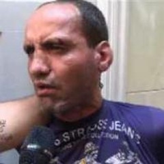 هشام الحرامي ريمكس +١٨