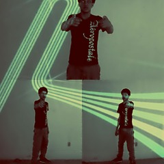 ^Word On The Street ^ at On The Block