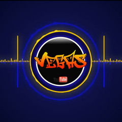 Robokids - Kids (Paramond Extended Mix)