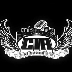 C.I.A. - Sentiment Suprem