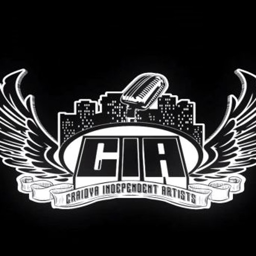 C.I.A. - Sentiment Suprem