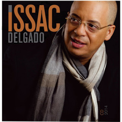 Issac Delgado - Mi Ilusion de Amor