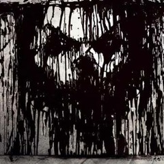 MAD SCIENTISTS - SINISTER (VIP)