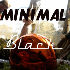 Minimal Black