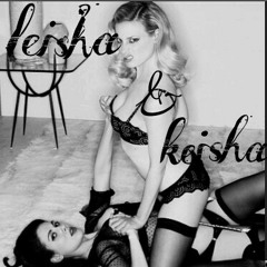My new party joint leisha&keisha ft. Swissmaddi & mayback