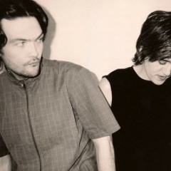 Missing (Oddsiris Remix)