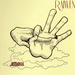 RAIWEN - JEDINÁ