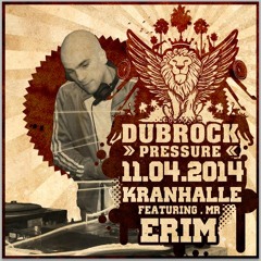 Drum & Bass to Jungle - Genre juggle (1994 – 2011)