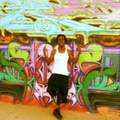 Courvoisier - Beware (FREESTYLE)