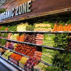 ALDIS2WHOLEFOODS (off "DJTXTMEBACK EP)