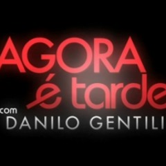 Capital Inicial (Agora é Tarde) - Veraneio Vascaína