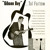 Artwork for Body & Soul TAL FARLOW EXTRAIT