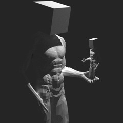 Monomono - Traum/a in Rosa