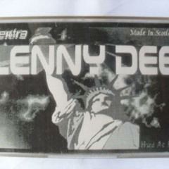 Lenny Dee - Elektra Volume 17-Feb 1995