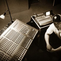 G'feel : " HARMONIES GO ON "