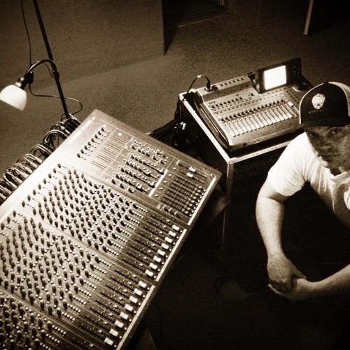 G'feel : " HARMONIES GO ON "