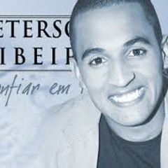 PETERSON e MAG RIBEIRO   SOCORRE   ME