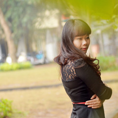Moon river - Nguyệt Ca Enci