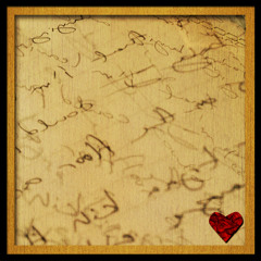 Infatuation prod. by ESTA