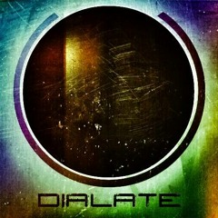 Crime Don't Pay (Jump Up DnB) #FREE DOWNLOAD