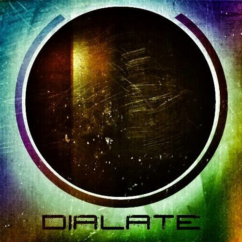 Crime Don't Pay (Jump Up DnB) #FREE DOWNLOAD