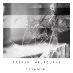 Something Of Mine (The Way We Fall EP )