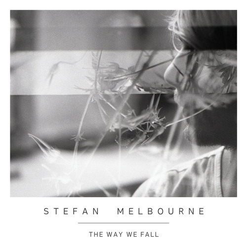 Something Of Mine (The Way We Fall EP )