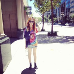 Whatever Acoustic DEMO