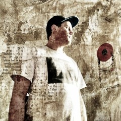 WarumMRPUTINkeinLONGBOARDfährtTECHNOistSCHULD