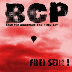 BCP - Frei sein !